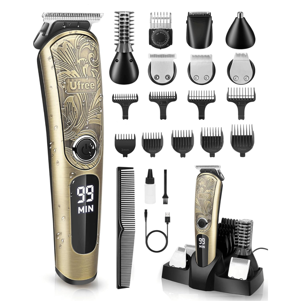 TrimFlex™ - Pro Kit