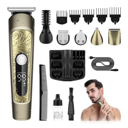 TrimFlex™ - Pro Kit